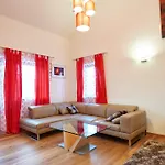 Neulendtnerhof * Mettmach