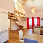 Neulendtnerhof * Mettmach