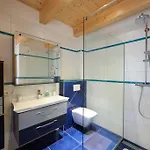 Neulendtnerhof Appartamento