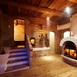 Neulendtnerhof * Mettmach