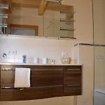 Apartment Neulendtnerhof Mettmach