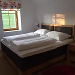 Appartamento Neulendtnerhof Mettmach