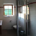 Appartamento Neulendtnerhof Mettmach