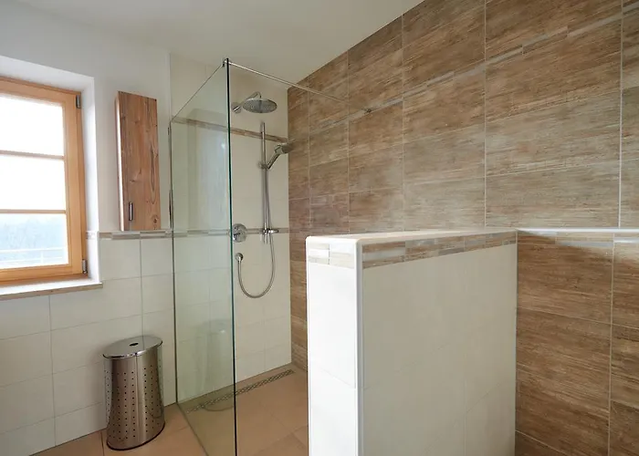 Neulendtnerhof Διαμέρισμα