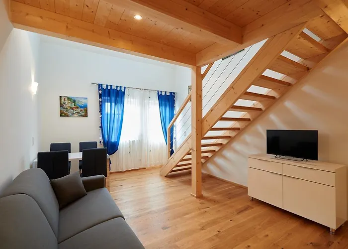 Neulendtnerhof Διαμέρισμα Mettmach