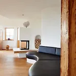 Neulendtnerhof *