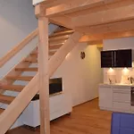 Neulendtnerhof *