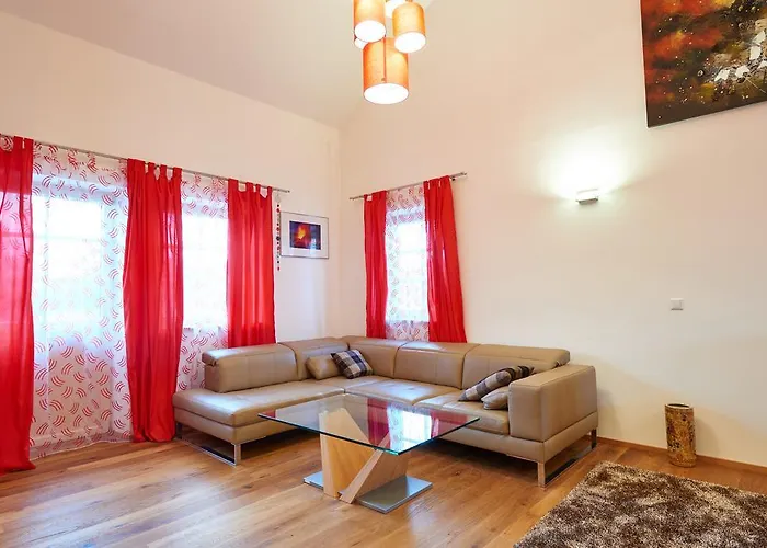 Neulendtnerhof * Mettmach