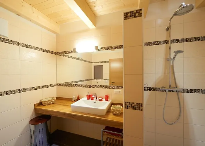 Daire Neulendtnerhof