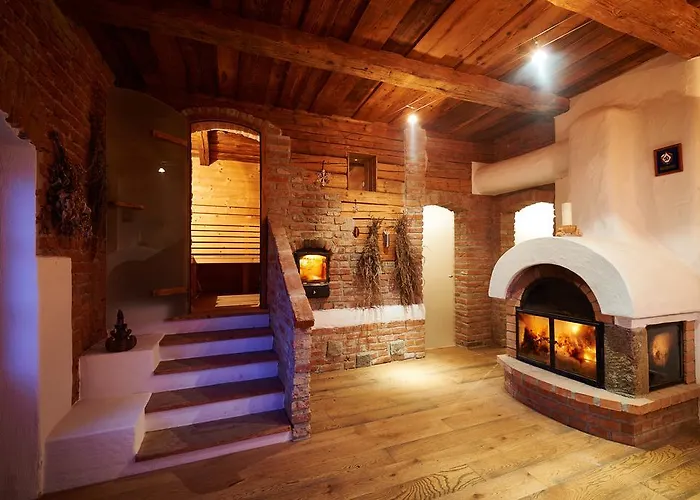 Neulendtnerhof * Mettmach